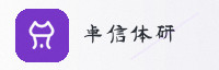 合作伙伴