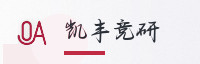 合作伙伴