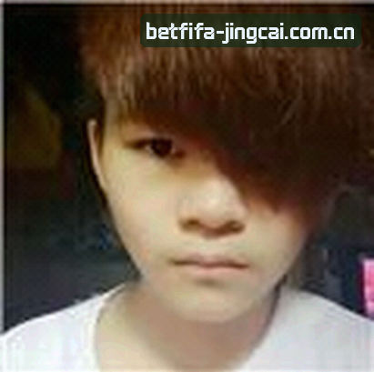 吴凯
